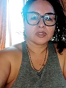 hazel milf online show from January 2025 09:14:02 PM