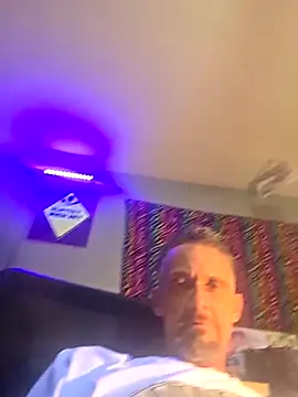 hotnicz10 online show from November 2025 11:44:01 AM