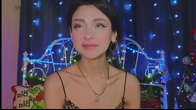 Funny Bunny online show from January 2025 04:38:01 AM