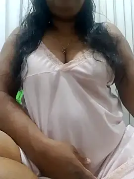 chubby wife online show from December 2024 05:44:01 PM