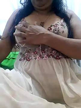 chubby wife online show from December 2024 08:02:02 AM