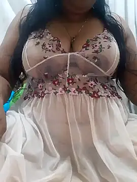 chubby wife online show from December 2024 06:15:02 PM
