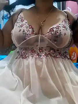 chubby wife online show from December 2024 09:19:01 PM