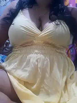 chubby wife online show from January 2025 01:14:01 PM