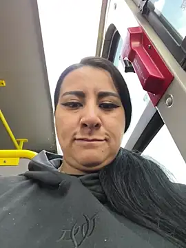 Snapshot of Abril_Luv chatting on February 2025 11:10:01 AM Abril Luv online show from February 2025 11:10:01 AM
