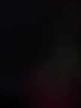 Snapshot of BeMySugarDad chatting on December 2025 10:54:02 AM BeMySugarDad online show from December 2025 10:54:02 AM