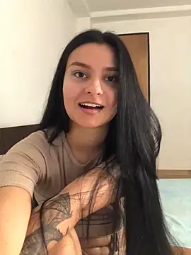 Lolitah  69 online show from December 2024 11:16:01 PM