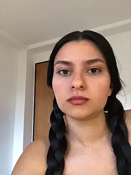 Lolitah  69 online show from February 2025 11:11:02 PM