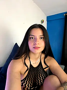 Lolitah  69 online show from September 2025 07:14:02 PM
