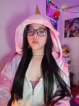 persefone core online show from December 2025 10:59:02 PM