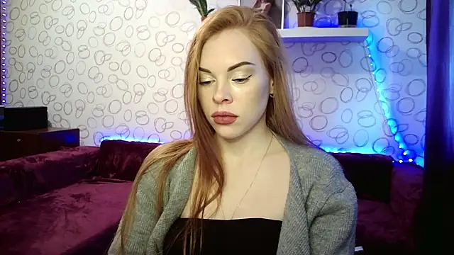 Snapshot of bariellass chatting on January 2025 11:13:02 AM bariellass online show from January 2025 11:13:02 AM