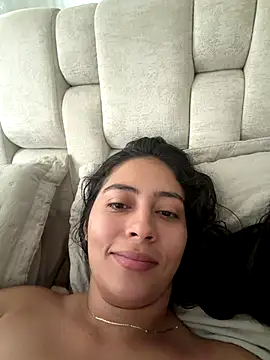 Sophie  Foxxx online show from December 2025 03:10:01 PM