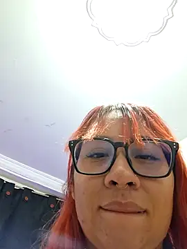 Kata Bigboobs online show from January 2025 02:20:01 PM