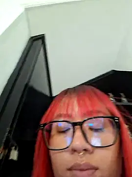 Kata Bigboobs online show from January 2025 07:02:02 PM