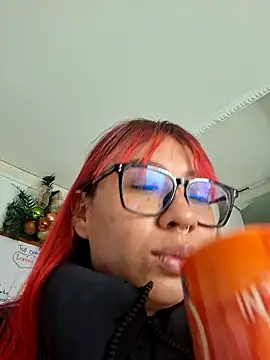 Kata Bigboobs online show from January 2025 05:38:01 PM