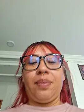 Kata Bigboobs online show from January 2025 04:00:02 PM