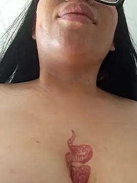 Kata Bigboobs online show from January 2025 04:50:02 PM