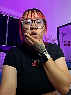 Kata Bigboobs online show from January 2025 11:22:02 PM