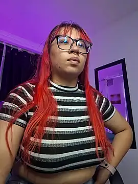 Kata Bigboobs online show from January 2025 03:10:02 PM