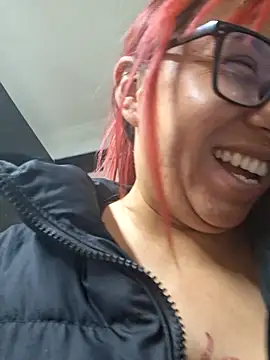 Kata Bigboobs online show from January 2025 06:34:02 PM