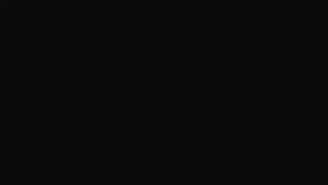 NoraDasilva online show from January 2025 02:19:02 PM