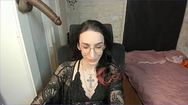 Mayala   online show from October 2025 07:32:02 PM