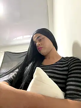 stellagaby online show from September 2025 02:49:02 PM