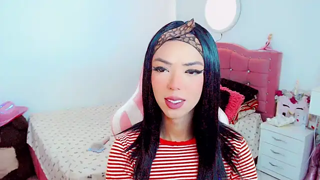 Snapshot of Tanedra_collings chatting on October 2025 03:48:02 AM Tanedra collings online show from October 2025 03:48:02 AM