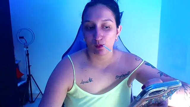 liz dirty online show from September 2025 11:05:02 PM