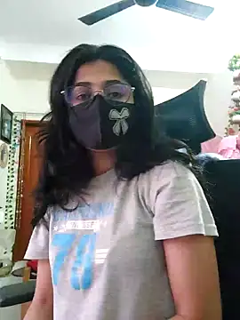 Suvosri online show from January 2025 04:31:02 AM