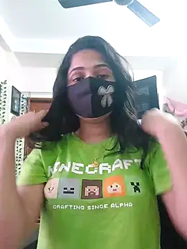 Suvosri online show from January 2025 04:17:02 AM