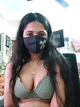 Suvosri online show from January 2025 07:38:02 AM