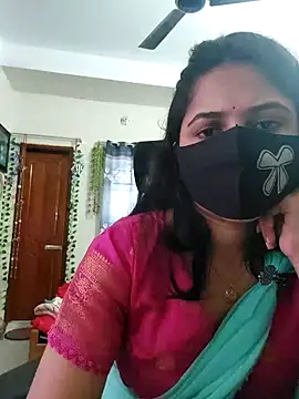 Suvosri online show from January 2025 07:38:02 AM