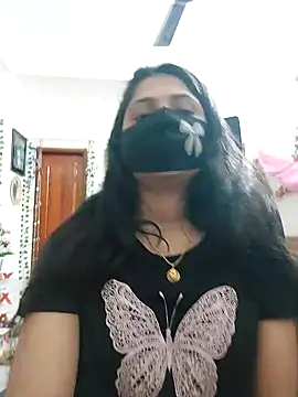Suvosri online show from January 2025 11:43:01 AM