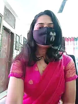 Suvosri online show from January 2025 04:22:02 AM