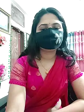 Suvosri online show from January 2025 11:56:01 AM