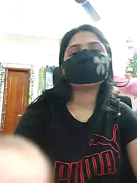 Suvosri online show from January 2025 10:51:02 AM