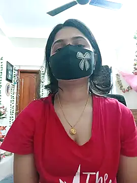 Suvosri online show from January 2025 12:11:02 PM