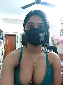 Suvosri online show from January 2025 02:32:01 PM