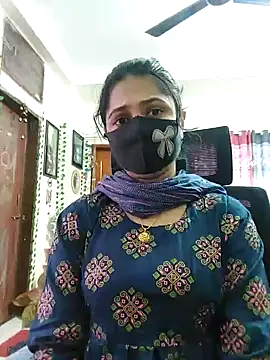 Suvosri online show from January 2025 05:41:02 AM