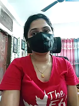Suvosri online show from January 2025 11:44:02 AM