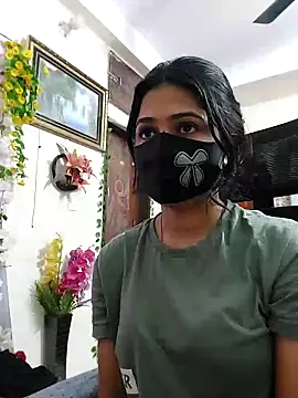 Suvosri online show from January 2025 04:36:01 AM
