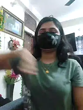 Suvosri online show from January 2025 11:03:01 AM