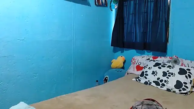 Snapshot of clarisse69 chatting on January 2025 02:03:02 PM clarisse69 online show from January 2025 02:03:02 PM