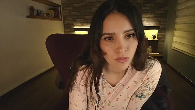 alicewilloww online show from October 2025 11:16:01 PM