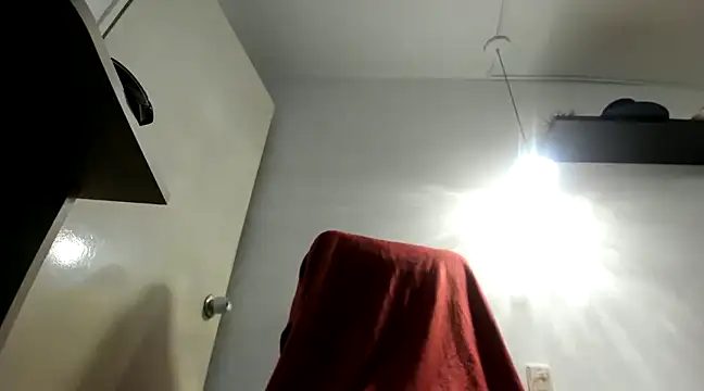 hathor01  online show from January 2025 06:33:02 PM