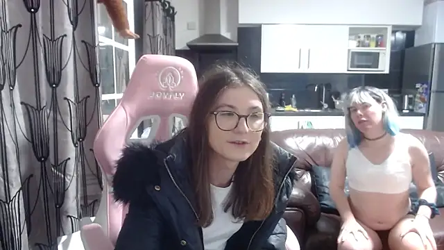 Kris srose online show from December 2024 01:37:01 AM