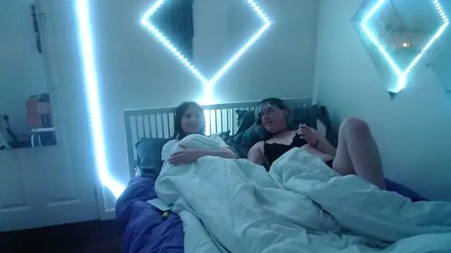 Kris srose online show from December 2024 06:36:01 AM