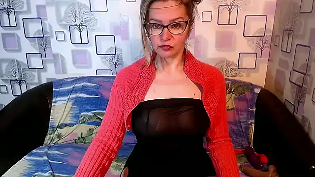 milfsexy online show from December 2024 12:55:02 PM