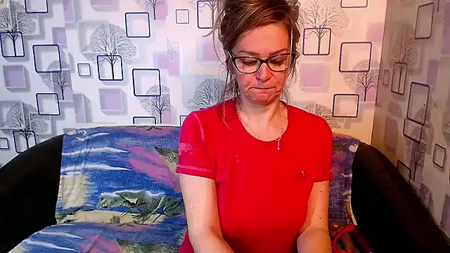 milfsexy online show from December 2024 03:12:01 PM